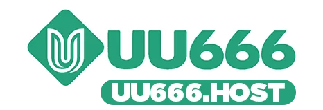 uu666.host